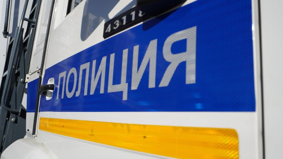 ������ ��������� ���������� � ���������� ������� ����������