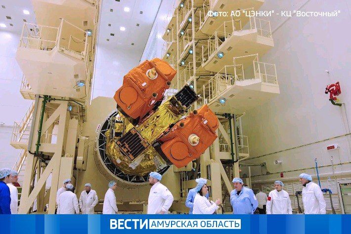 �������� ����� ��� ������� ��������� �����-2һ ������� �� ���������