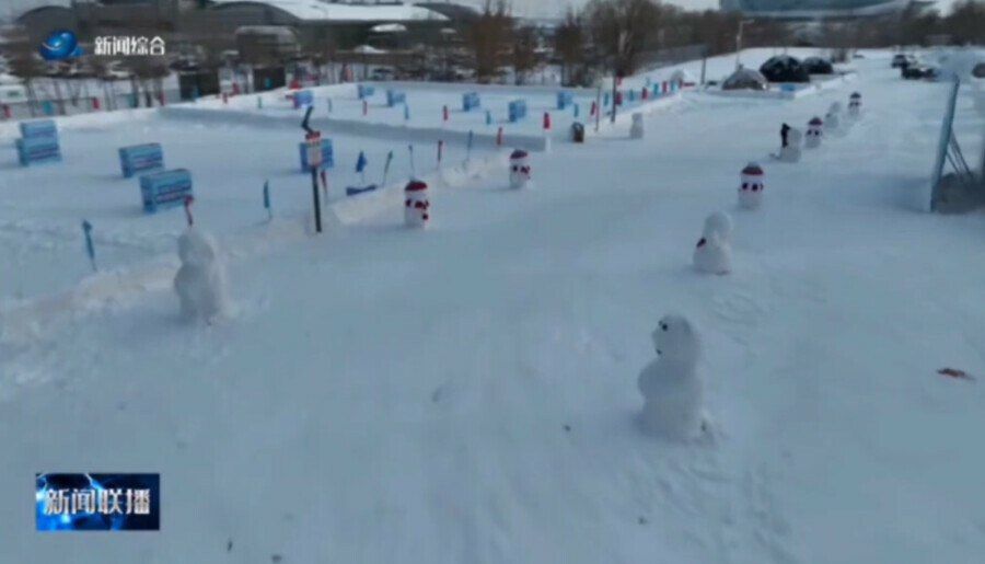 ����� ��������� ����� � ���� ��������� �� ������� ������� ����� �������� ������������� 26 �������