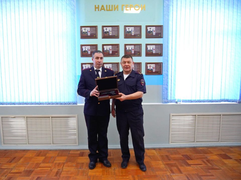 ��������� �� ��� ������ ������������� ��������� ���������� �������