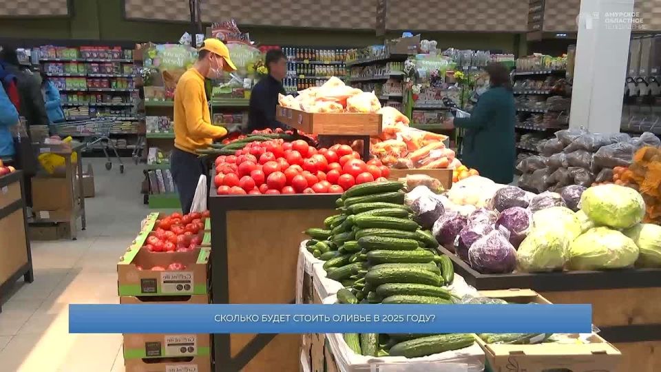 �� ������ ���� �������� ������, � ������ ���� �� ���������� � � ������� ����� �����