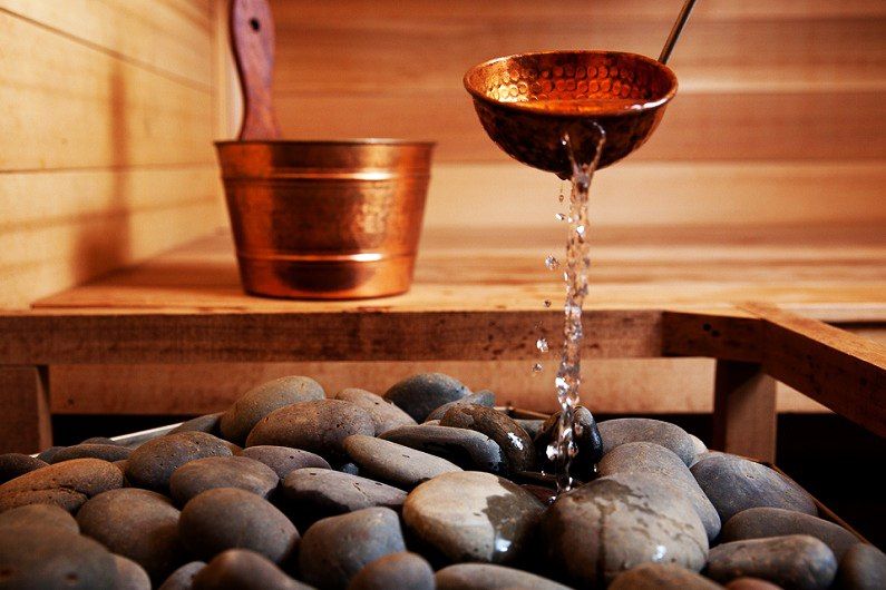 ������������� ���� � ��������� ����� ��������� �� ����� ����