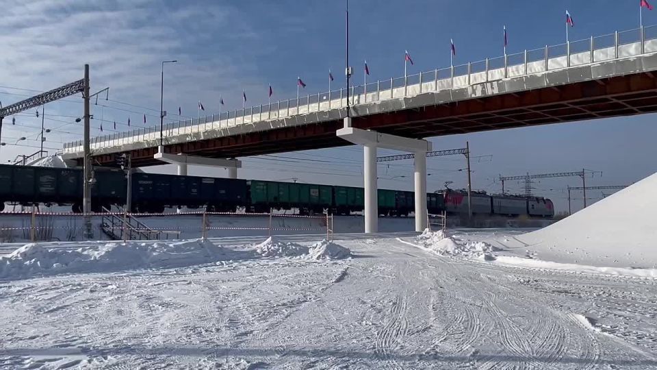 � ������������� �������� �������� �� ����������� ����� ��������