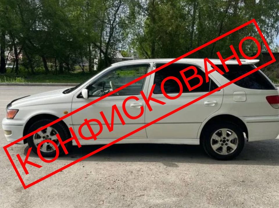 � ����������� ��������� ��������� �������� �������� ���� ���������, ��� ����������� ��� ����������