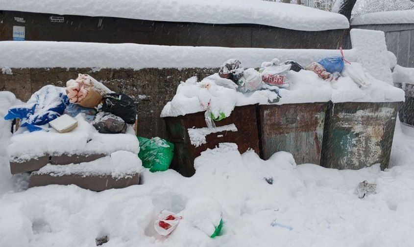 ����� �������� ����� ������������ �� ������� ������ � ���������� ���������