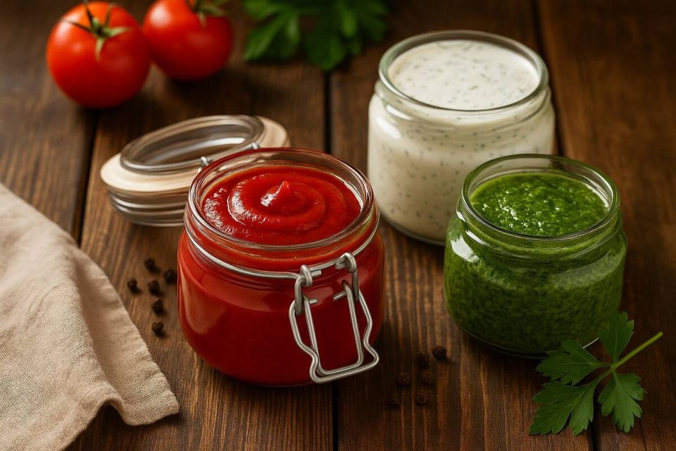 ��� irresistibly ������� �����, ������� ����� ����������� ����