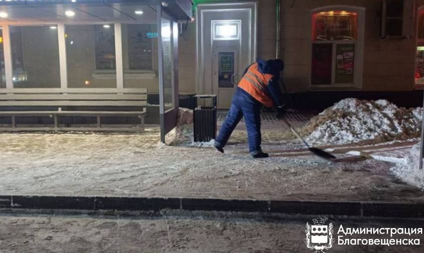 �������� 50 ��������� �� 447: ������ ������������� ����������������� �������� �� ������� ����� ���������