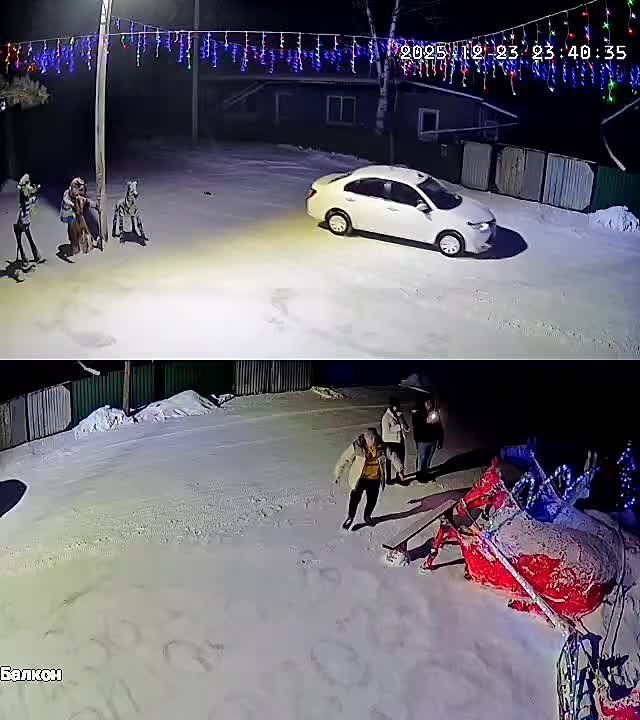 ��� ������ ������: � ��� ��������� ������� ������ ���� ������� ������ �������, ���� ������ ����������