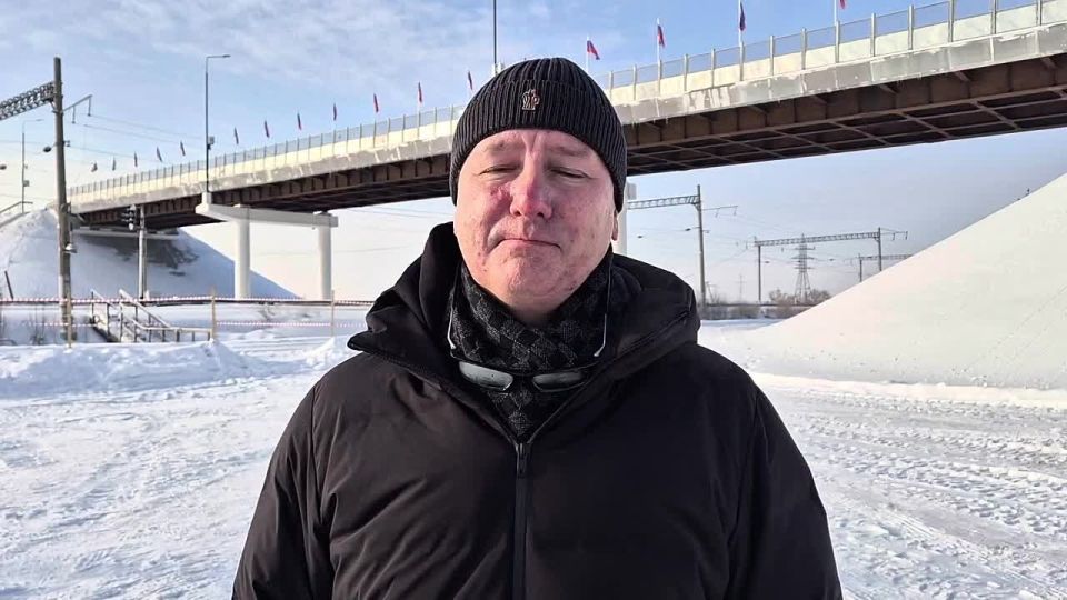 ������ ���������� ��� ������� ������� ������������� � ���������� ������