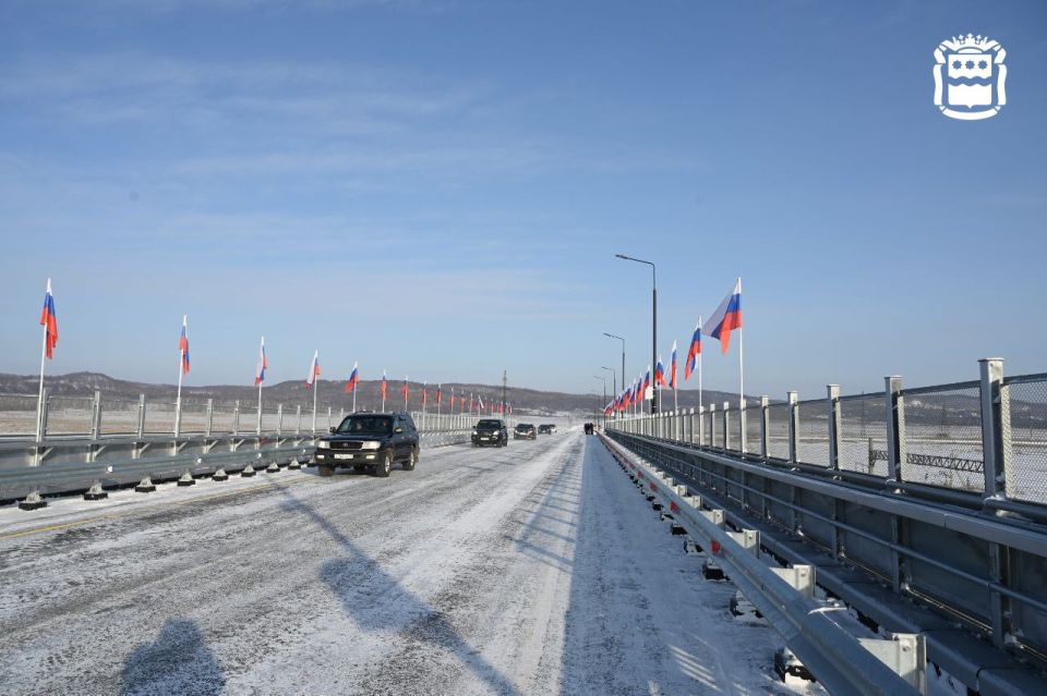 ������� �����: ���� ���������� ������� ����� ������� ��� �����, ����� ��� ��������� � ��������� ����� ���������� ��������������� �����������