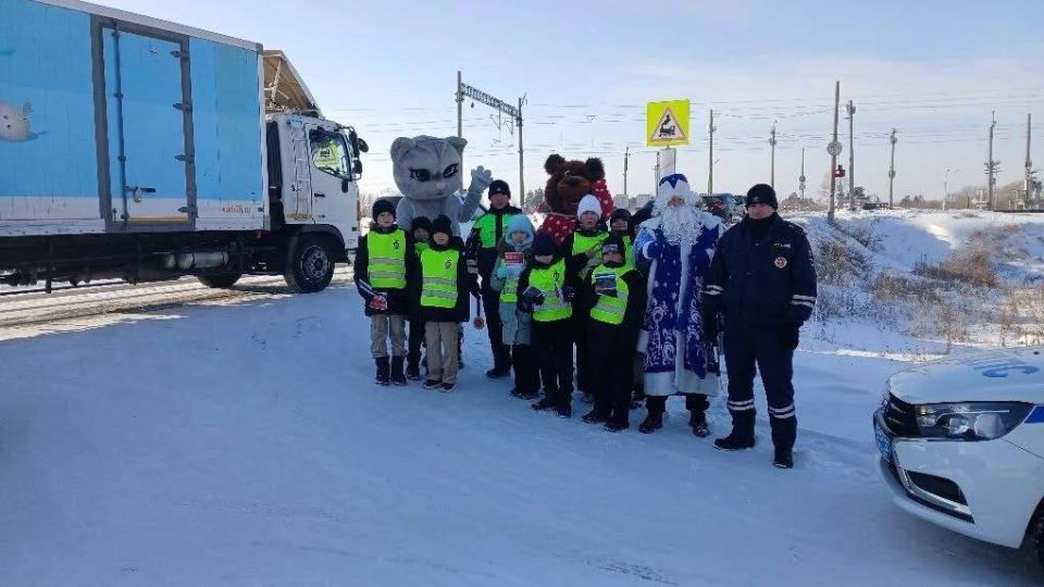 � ���� ���������� �� ��������������� �������� ������ �����, ������� ������� ���� ����������� �������� �� ���� ��� ���� �������, ����������� ����������������, �������������� ����������� ��������� ���� � ����������...