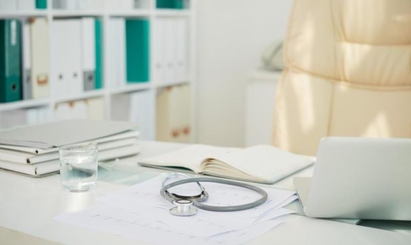 �������� � �������� ����: � ���� ������� ����� �������� ����������� ��������������� ���