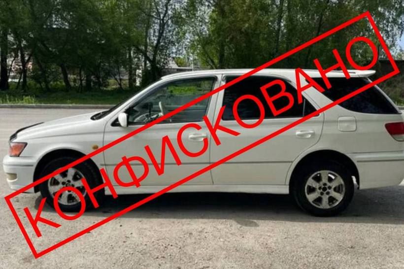 � ����������� ��������� ��������� �������� �������� ���� ���������