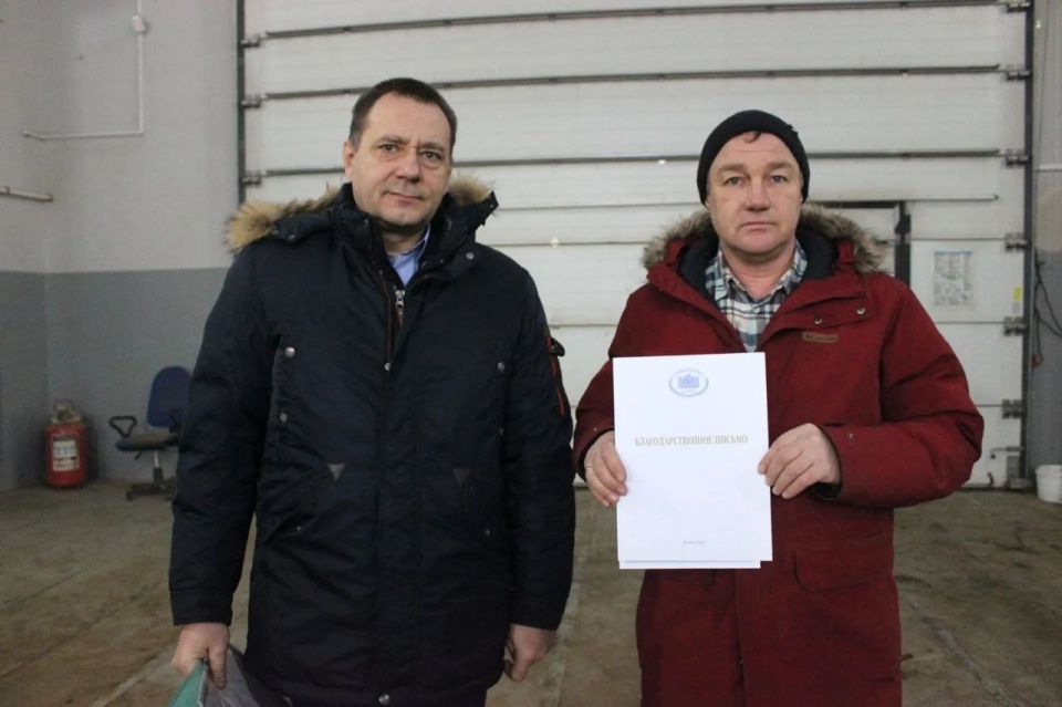 ���������������� ������ �� �������� ������� ������� �������� ������