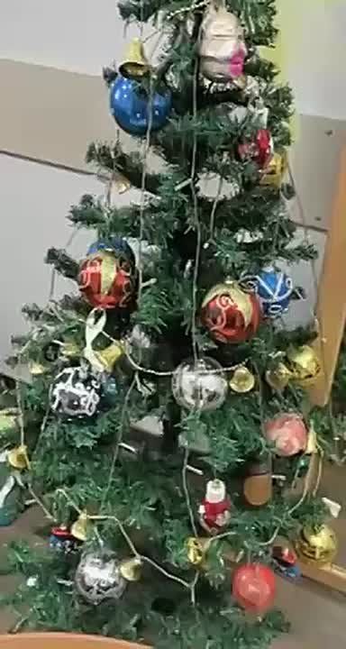 � ��������� ������ ��������� ������� 2025 ����: