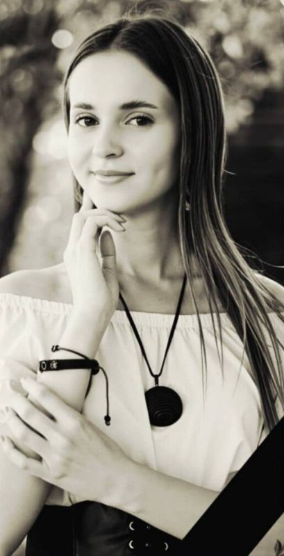 �� ����� ������ 21-������ ������� � �������� ��������� ������������ �������� ���������� ��������� ����