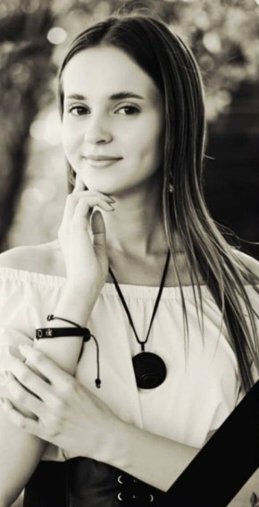 �� ����� ������ 21-������ ������� � �������� ��������� ������������ �������� ���������� ��������� ����