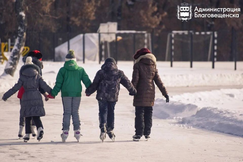 ��� ������� � ������ ������������� ������� ��� 15 ���������� ������