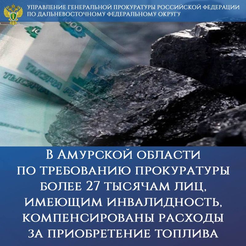 � �������� ������� �� ���������� ����������� ����� 27 ������� ���, ������� ������������, �������������� ������� �� ������������ �������