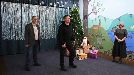 ���� � ����������: �������� ����������� ��������� ����� ���� �������