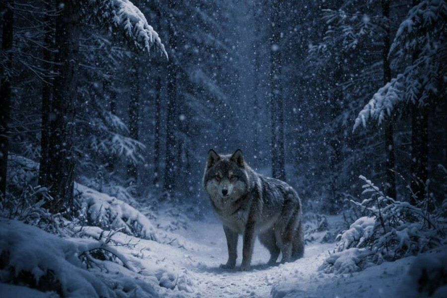 � �������� Amur.life ���������� ������������� ������ ������� ������������� �������� ������