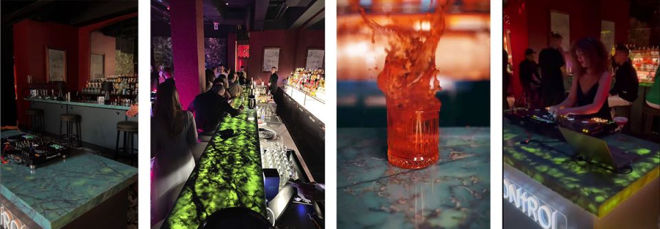 ������� ����� �� ���������� ������������: 30 ����������� ������� ��� ����������� �������