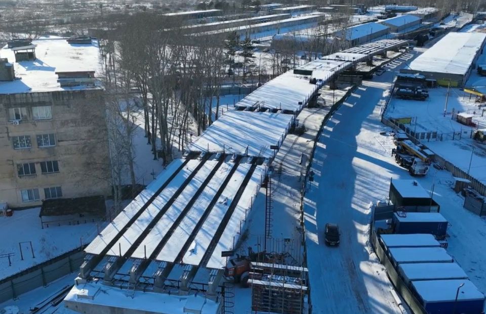 ����������� ���������� ������ ���������� ���������������� ������ ����� ������