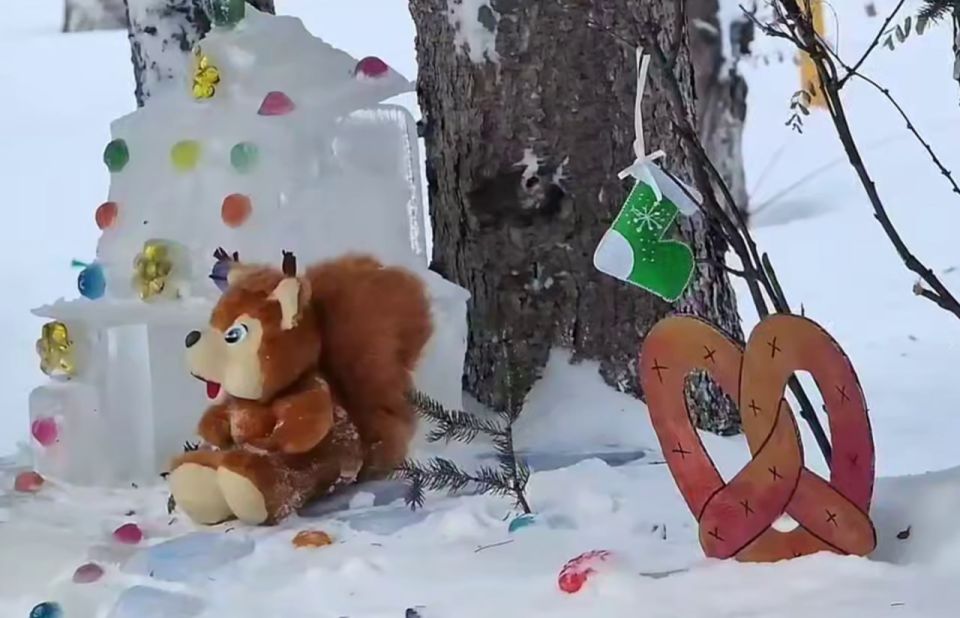 � ������������� �������� ��������� ������� ����������� ������ �����, ��� ������� ���� �������� ���� ����������, ������ � ���� � ������ ����