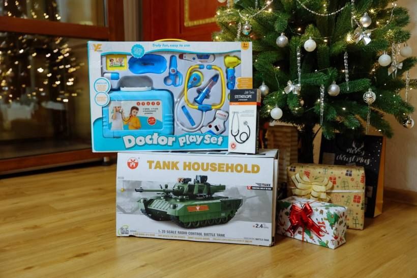 500 ����� � 500 ����������� �������: � �������� ������� ��������� ���� �������� �� ����� ������ ����� �������