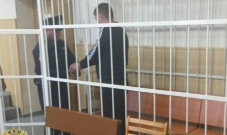 ������� ����������, �������� ������������� � ���������� ��������� � ������, ���� ����