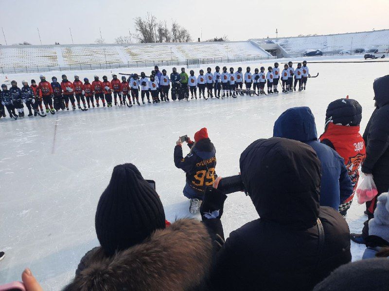 ���� ��������� ��������� ����� ������ �� �������� ����� ��������������� ����