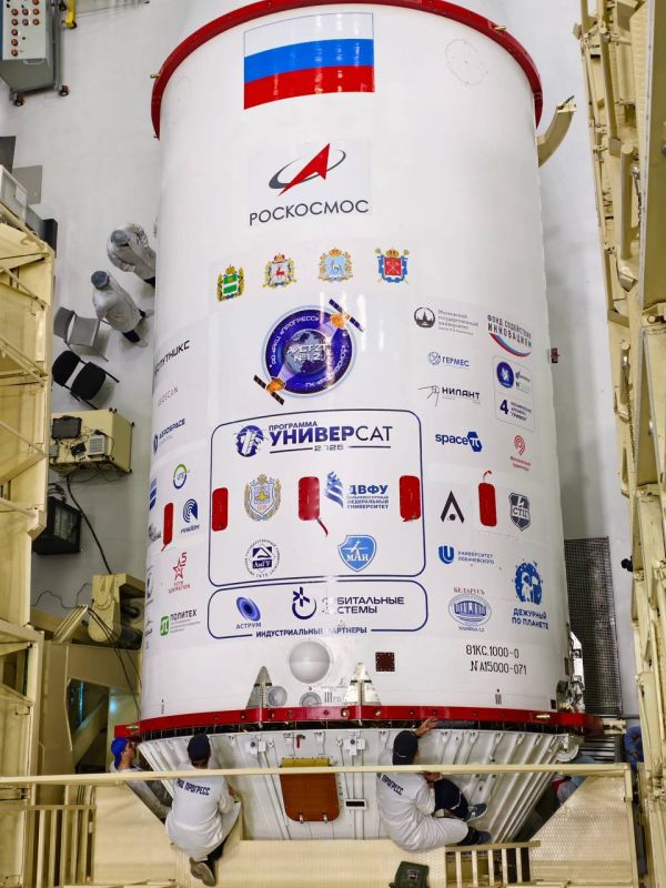 �������� ���� �������� ������: � ���������� ��������� ������� ����� ������