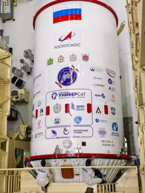 �������� ���� �������� ������: � ���������� ��������� ������� ����� ������