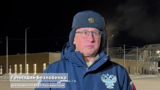 ����� �������� ������� ����������� ������������� �������������, ����������� ��������� ����� �������� ��������� ���������� �� 10 �����!