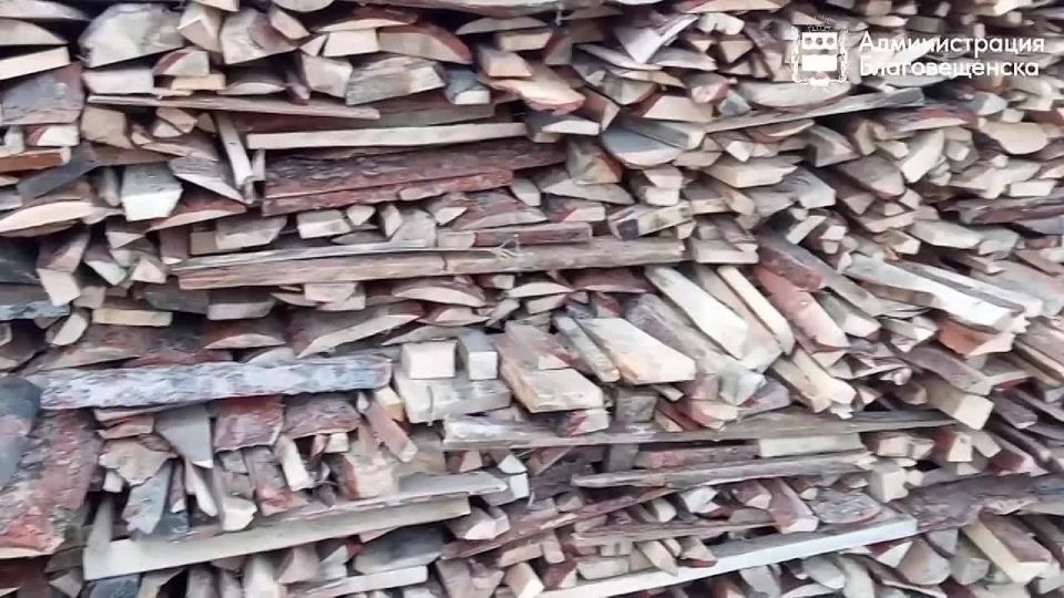 ����� � ���� �����: � ������������� ������������ ��������� ���� ��� ����� ���������� ���