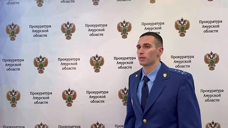 ��������� ��������������� �� ������������� ������ ������� ��������