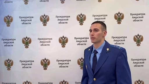 ��������� ��������������� �� ������������� ������ ������� ��������