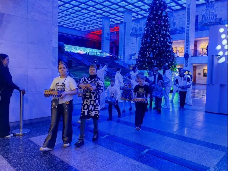 ���� �������� �� ����� ���������� ��� �������� �� ����� ������� � ������