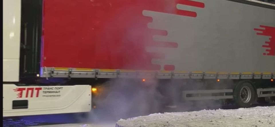 � �������� ������� ��������� ������������� �������� �� ����� �������������� ������ �������� ����-������