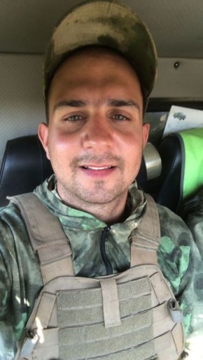 ����, ����� � ������ �������� ��� �� ������������