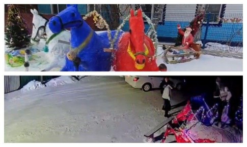 ����� �� �����: � ��� ����� ����������� ������� ����� ������� ������ �� ��������