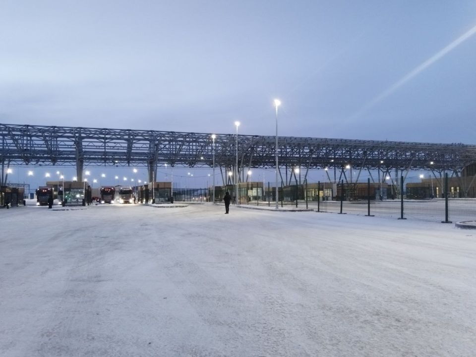 ������ ����� ��������� ������������ �������!