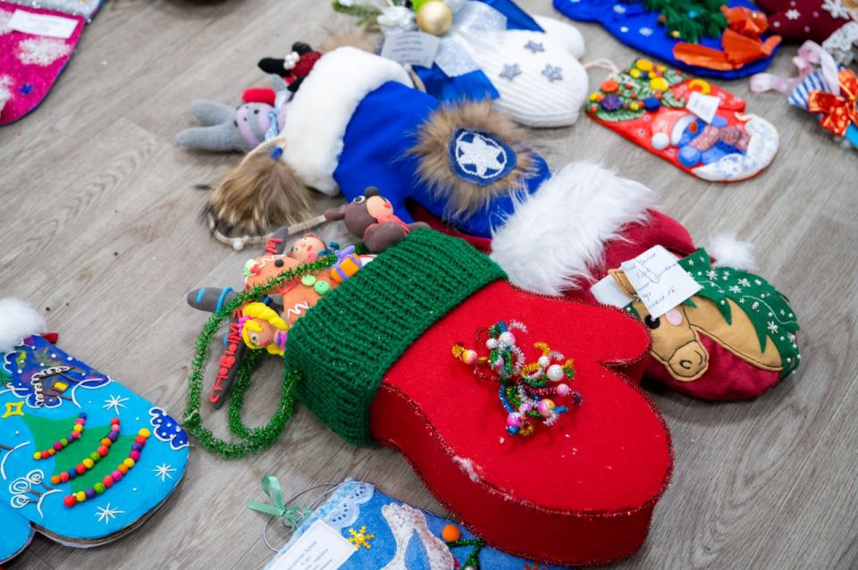 ����������� ������ �����: ������ ������� �� ������� ������� �������� ���������� ���� ������