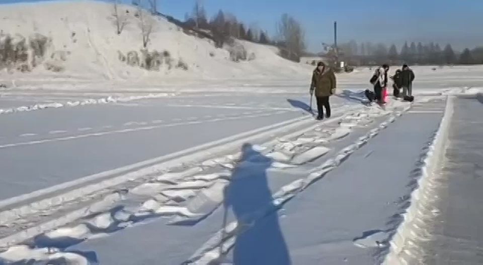 ��� �� ���� ������� � ������ ����������� ��������� �����-��������