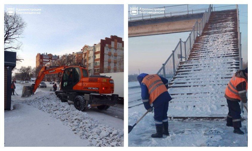 �25 �������, 30 ������ �������: � ������������� ���� ������� � ��� ����� �� ������� ������� �������