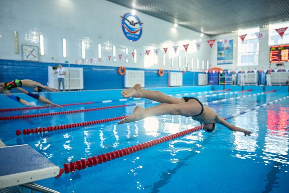 �� ��� 165 �������������� ����������� � �������� �������� ������ �� ���� ������� ������