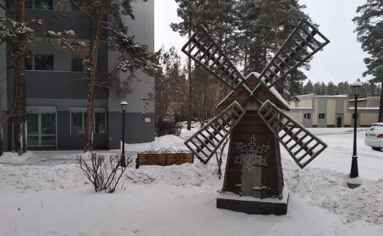 �������� ������ � �������� ������� �� 26 �������