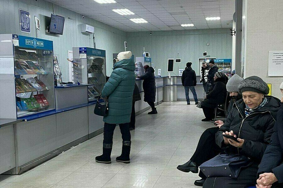 ������ ������ ���������� ����������� � ���� ���������� � �������� ����������� �����������