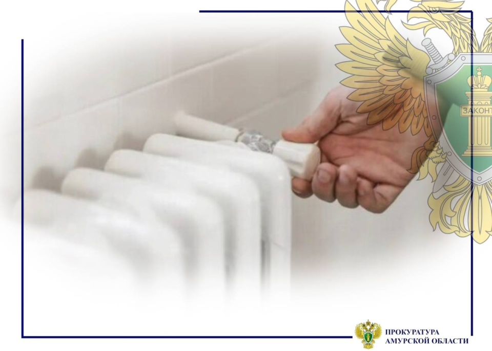 � ����������� ������ ����������� ������������� ������ ������������� ������������ �������� � ������������ ������