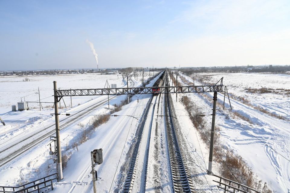 ��-������� � ������������� ��������� �� �����